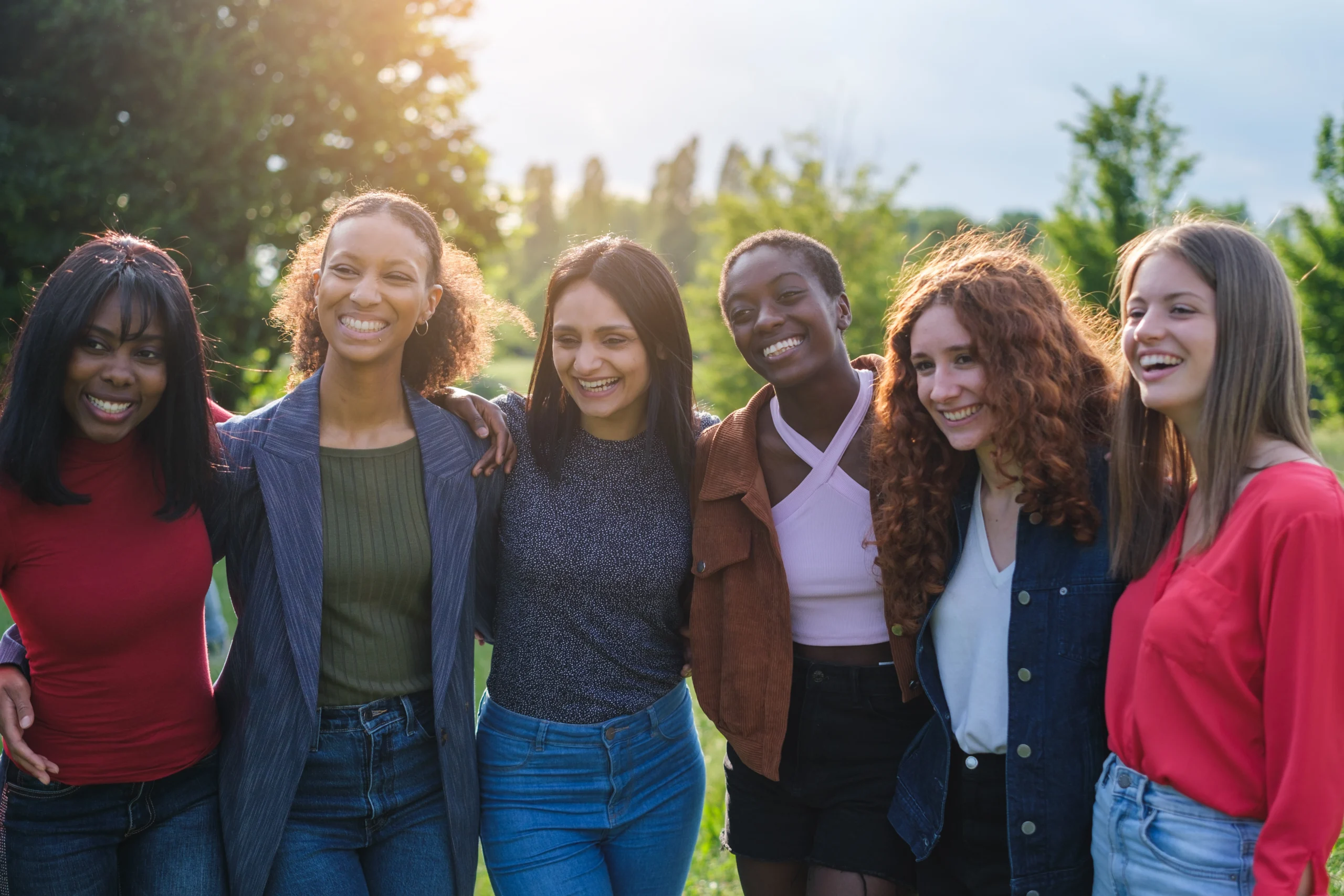 Campus Safety - Protecting Students